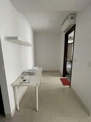 Stellar RV (D10), Apartment #610282781